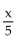 <strong>Multiply. </strong> A) B) C) D)