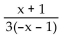 <strong>Multiply. </strong> A) B) C) D)