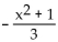 <strong>Multiply. </strong> A) B) C) D)