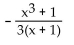 <strong>Multiply. </strong> A) B) C) D)