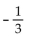 <strong>Multiply. </strong> A) B) C) D)