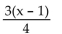 <strong>Multiply. </strong> A) B) C) D)