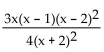 <strong>Multiply. </strong> A) B) C) D)