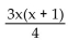 <strong>Multiply. </strong> A) B) C) D)