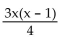 <strong>Multiply. </strong> A) B) C) D)