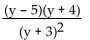 <strong>Multiply. </strong> A) B) C) D)