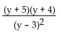 <strong>Multiply. </strong> A) B) C) D)