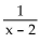 <strong>Multiply. </strong> A) B) C) D)