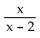 <strong>Multiply. </strong> A) B) C) D)