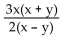 <strong>Multiply. </strong> A) B) C) D)