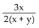 <strong>Multiply. </strong> A) B) C) D)