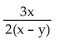 <strong>Multiply. </strong> A) B) C) D)