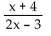 <strong>Multiply. </strong> A) B) C) D)