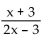<strong>Multiply. </strong> A) B) C) D)
