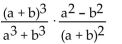 <strong>Multiply. </strong> A) B)-1 C) D)