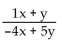 <strong>Multiply. </strong> A)1 B) C) D)-1