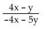 <strong>Multiply. </strong> A)1 B) C) D)-1