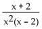 <strong>Multiply. </strong> A) B) C) D)