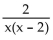 <strong>Multiply. </strong> A) B) C) D)