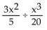 <strong>Divide. </strong> A) B) C) D)