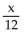 <strong>Divide. </strong> A) B) C) D)