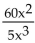 <strong>Divide. </strong> A) B) C) D)