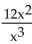 <strong>Divide. </strong> A) B) C) D)