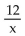 <strong>Divide. </strong> A) B) C) D)
