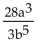 <strong>Divide. </strong> A) B) C) D)