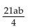 <strong>Divide. </strong> A) B) C) D)