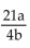 <strong>Divide. </strong> A) B) C) D)