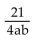 <strong>Divide. </strong> A) B) C) D)