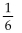 <strong>Divide. </strong> A) B) C) D)6