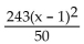 <strong>Divide. </strong> A) B) C) D)6