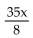 <strong>Divide. </strong> A) B) C) D)