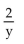 <strong>Divide. </strong> A) B) C) D)