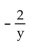 <strong>Divide. </strong> A) B) C) D)
