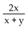 <strong>Divide. </strong> A) B) C) D)