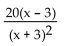<strong>Divide. </strong> A) B) C) D)