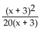 <strong>Divide. </strong> A) B) C) D)