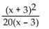<strong>Divide. </strong> A) B) C) D)