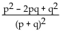 <strong>Divide. </strong> A) B) C) D)