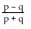 <strong>Divide. </strong> A) B) C) D)