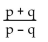 <strong>Divide. </strong> A) B) C) D)