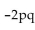 <strong>Divide. </strong> A) B) C) D)