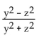 <strong>Divide. </strong> A) B)1 C) D)