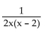<strong>Divide. </strong> A) B) C) D)