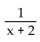 <strong>Divide. </strong> A) B) C) D)