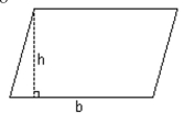 Solve the problem. -A parallelogram has areaas area \frac { x ^ { 2 } + 9 x + 8 } { x } \text { and height } \frac { x ^ { 5 } } { x + 1 } . Find the length of its base, by dividing its area by its height.