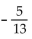 <strong>Give the degree of the polynomial and identify its leading coefficient. </strong> A) B) C) D)